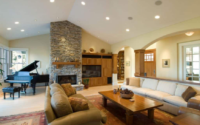Canless recessed lighting pros and cons