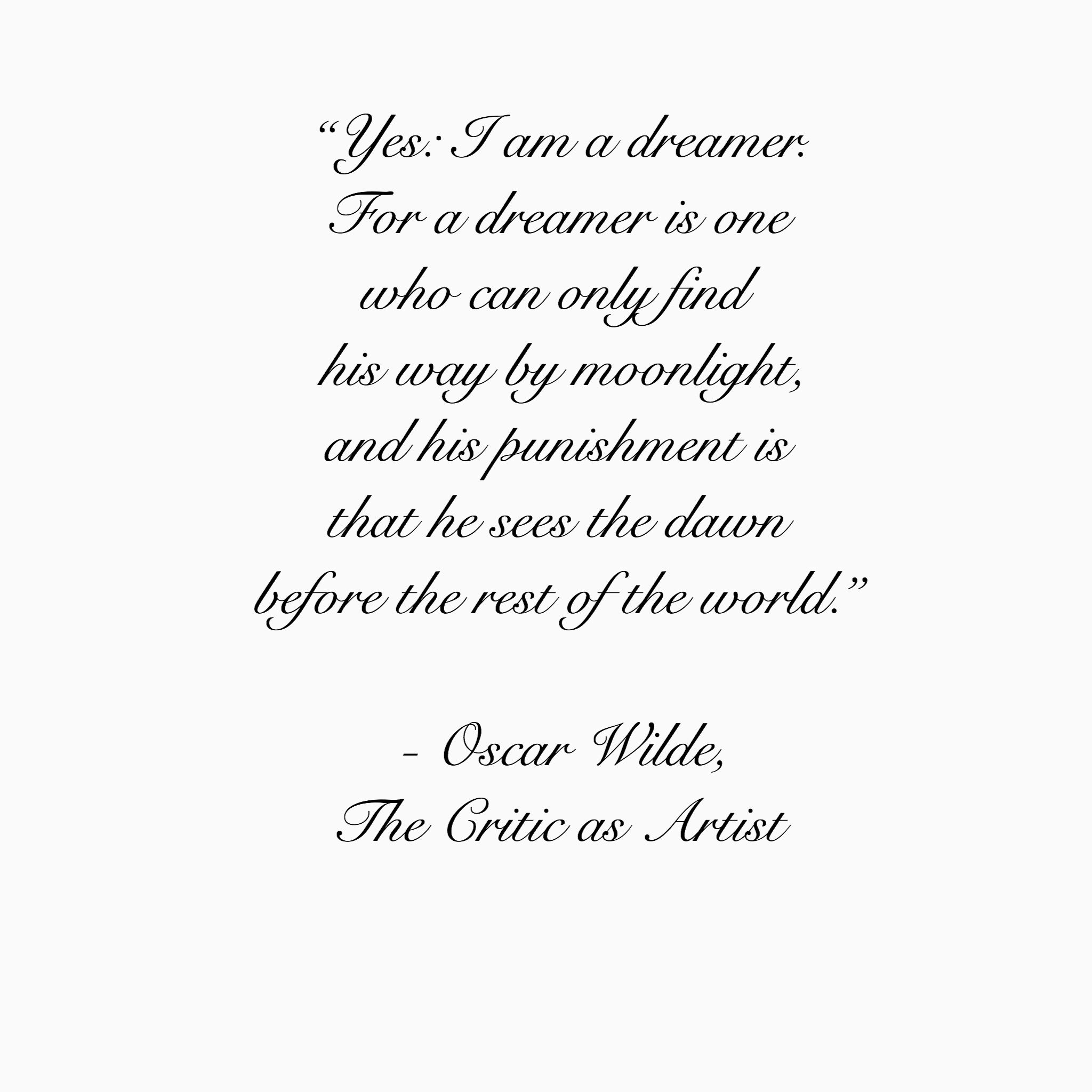 Dreamer Pretty words, Quotes, Motivation inspiration