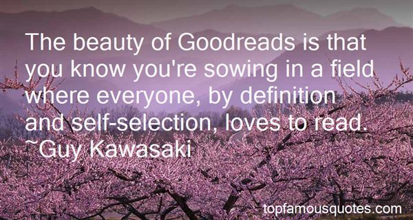 Beauty Goodreads Quotes best 1 famous quotes about Beauty Goodreads