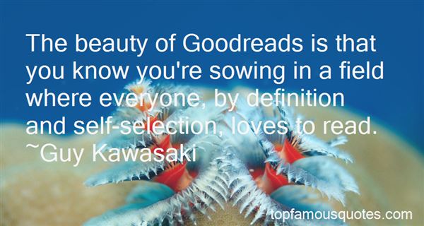 Beauty On Goodreads Quotes best 18 famous quotes about Beauty On Goodreads