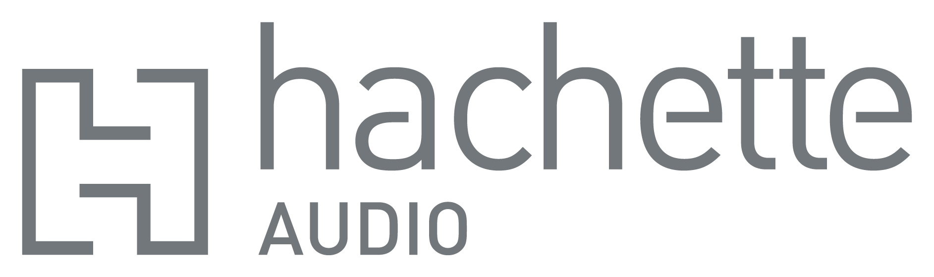 hachette audio logo 24in48 Readathon