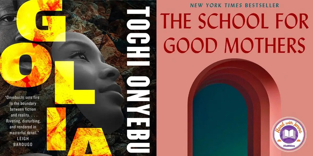 The 19 Best Science Fiction Books of 2022, According to Goodreads