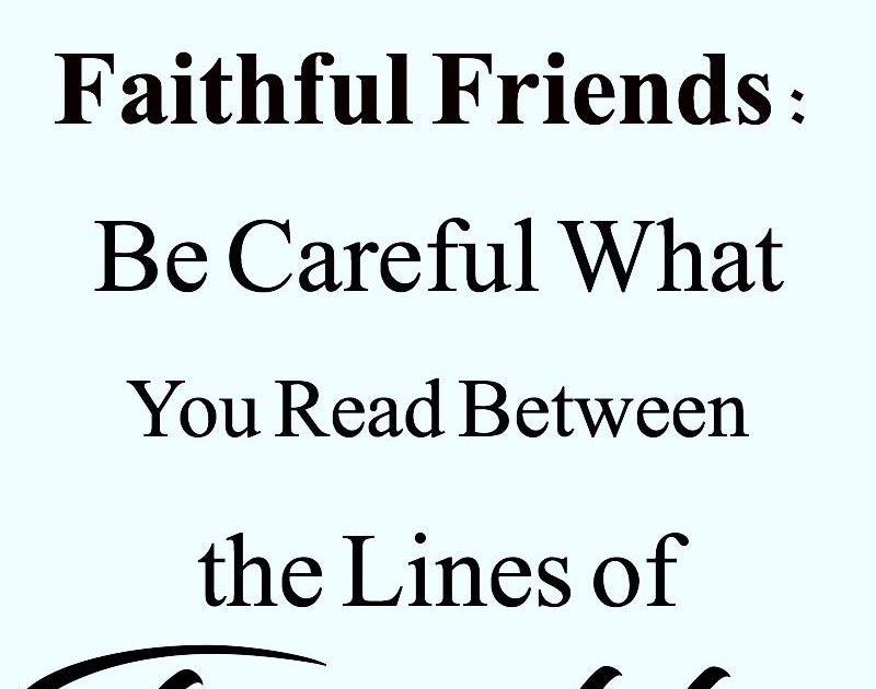Female Friendship Quotes Goodreads Quotes The Day