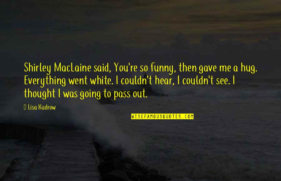 Quotes About Patience Goodreads Wallpaper Image Photo